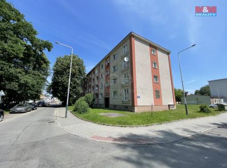 IMG_7838.jpeg | Prodej bytu, 2+1, 56 m²