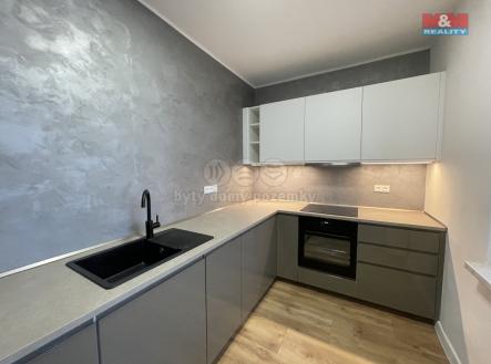 IMG_7805.jpeg | Prodej bytu, 2+1, 56 m²