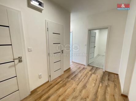 IMG_7831.jpeg | Prodej bytu, 2+1, 56 m²