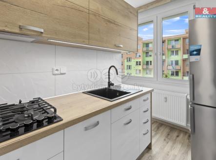 JY3A6571.jpg | Prodej bytu, 3+1, 71 m²