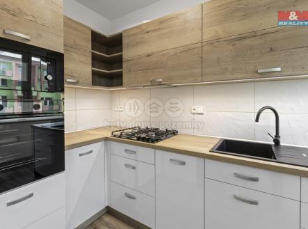 JY3A6578.jpg | Prodej bytu, 3+1, 71 m²