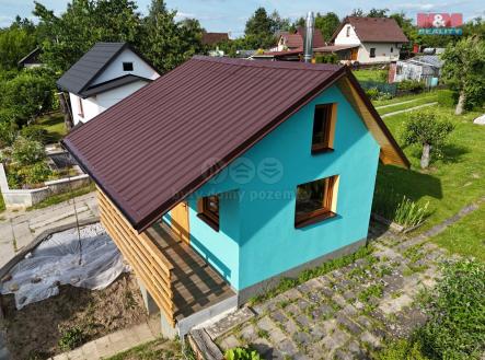 dji_fly_20250617_174548_0136_1750175343572_photo.jpg | Prodej - pozemek, zahrada, 375 m²