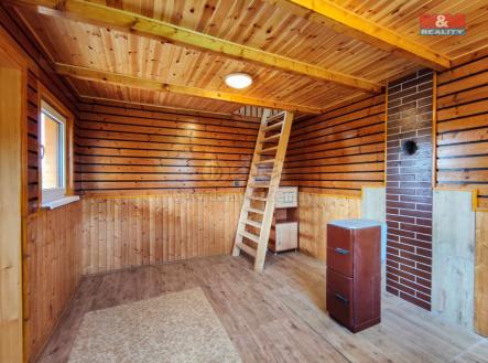 IMG_20250617_173831.jpg | Prodej - pozemek, zahrada, 375 m²