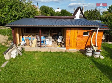 dji_fly_20250617_174732_0138_1750175342470_photo.jpg | Prodej - pozemek, zahrada, 375 m²