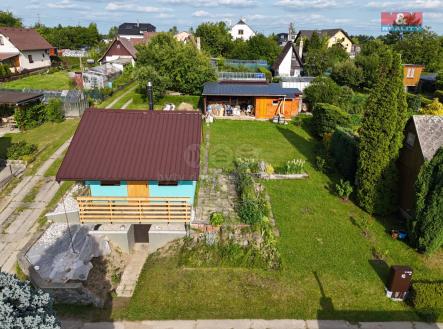 dji_fly_20250617_174428_0133_1750175344954_photo.jpg | Prodej - pozemek, zahrada, 375 m²