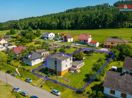 dd.jpg | Prodej - dům/vila, 300 m²