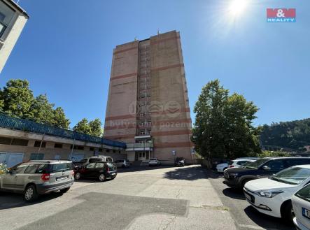 IMG-20250619-WA0029.jpg | Pronájem bytu, 2+kk, 55 m²