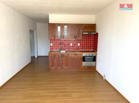 IMG-20250619-WA0018.jpg | Pronájem bytu, 2+kk, 55 m²