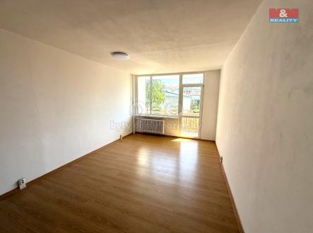 IMG-20250619-WA0019.jpg | Pronájem bytu, 2+kk, 55 m²