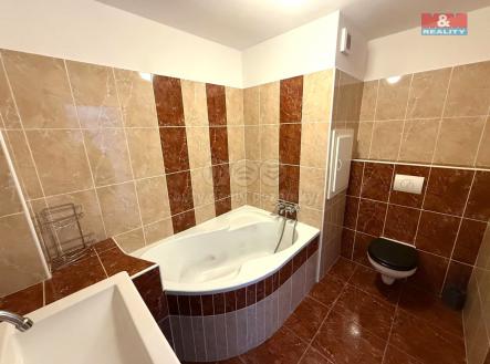 IMG-20250619-WA0020.jpg | Pronájem bytu, 2+kk, 55 m²