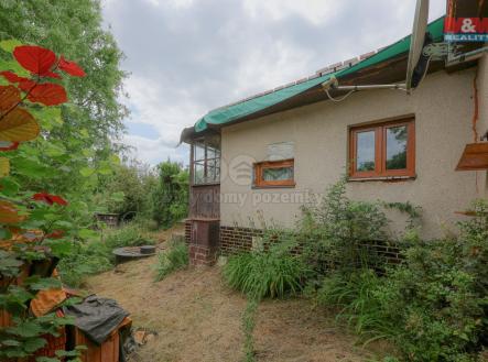 IMG_9451-2.jpg | Prodej - chata/rekreační objekt, 52 m²