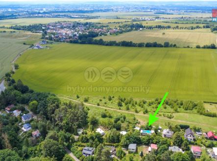 Na'vrh bez na'zvu (15).jpg | Prodej - chata/rekreační objekt, 52 m²