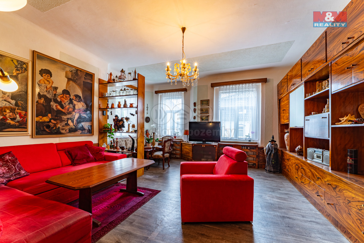 DSC_9778-HDR.jpg
