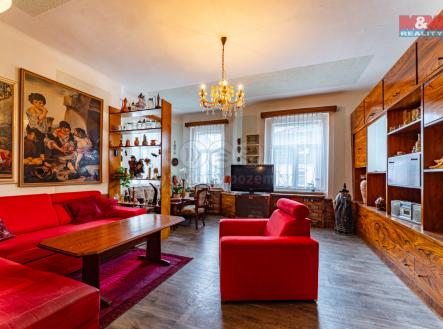 DSC_9778-HDR.jpg | Prodej bytu, 5+kk, 171 m²