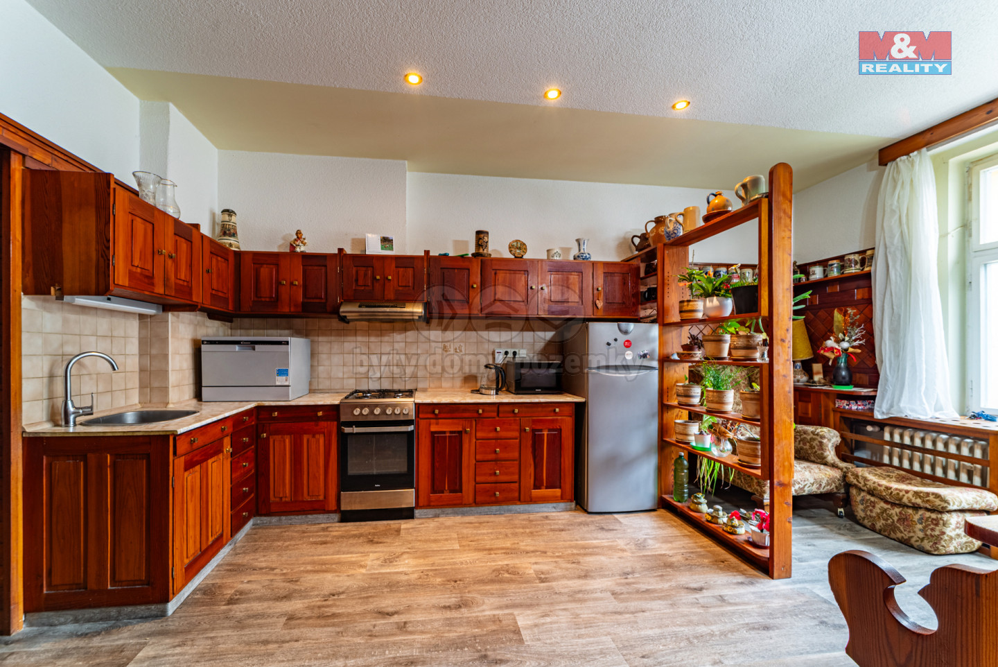 DSC_9820-HDR.jpg