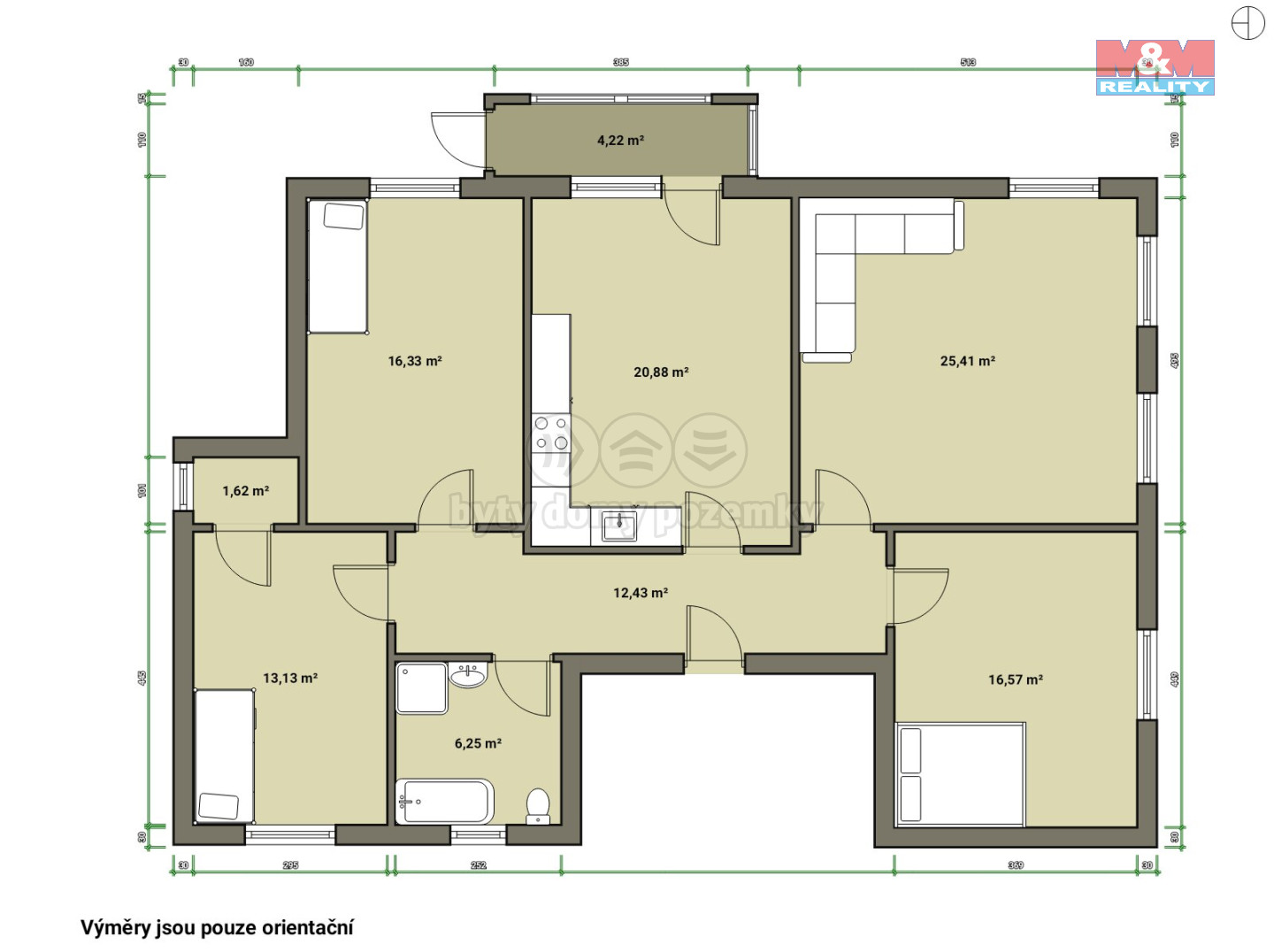 Ml 277 (Ground floor).jpeg