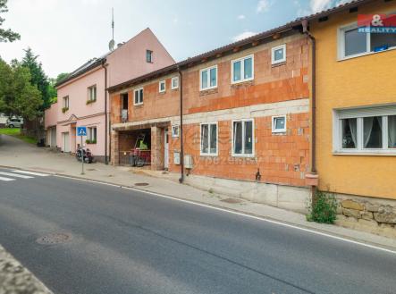 4.jpg | Prodej - dům/vila, 232 m²