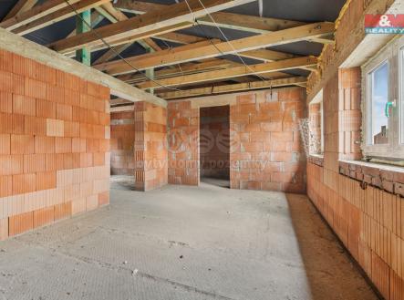 7.jpg | Prodej - dům/vila, 232 m²