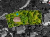 Prodej - dům/vila, 91 m²