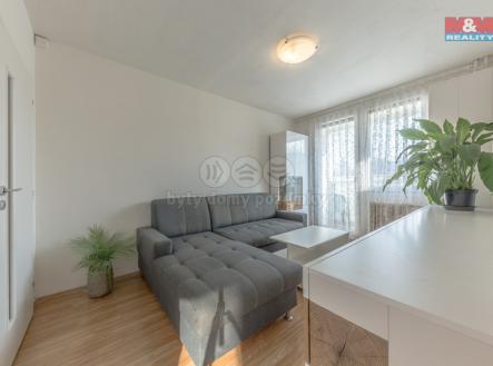 3d377126-74a8-4576-89ab-a4029adb5e02.jpg | Pronájem bytu, 2+1, 39 m²