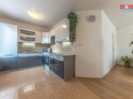 51d1cfb4-9ea9-4479-9490-78b05146aa09.jpg | Pronájem bytu, 2+1, 39 m²