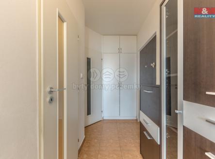 5cbb7bc9-2124-4718-a04f-56b0af69108e.jpg | Pronájem bytu, 2+1, 39 m²