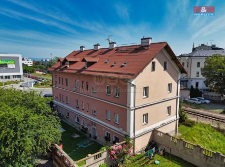 DJI_20250618102242_0166_D.jpeg | Prodej bytu, 1+1, 69 m²