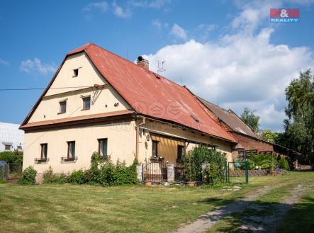 1750360132.jpeg | Prodej - dům/vila, 400 m²