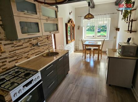 1750360130.jpeg | Prodej - dům/vila, 400 m²