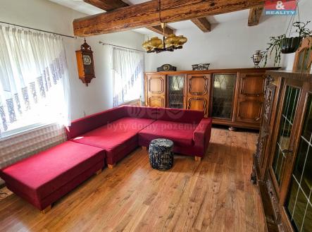 1750360130.jpeg | Prodej - dům/vila, 400 m²