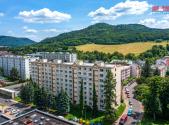 Prodej bytu, 2+1, 64 m²