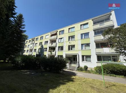 IMG-20250619-WA0031.jpg | Pronájem bytu, 2+1, 60 m²