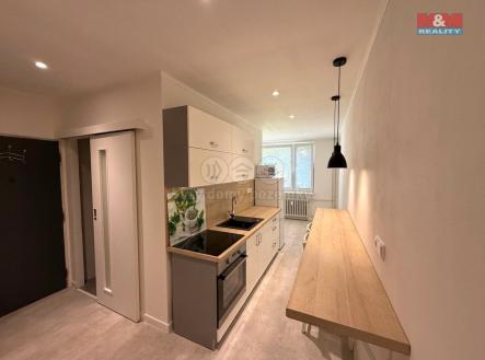 IMG-20250619-WA0034.jpg | Pronájem bytu, 2+1, 60 m²