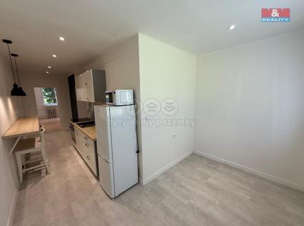 IMG-20250619-WA0037.jpg | Pronájem bytu, 2+1, 60 m²