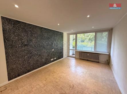 IMG-20250619-WA0035.jpg | Pronájem bytu, 2+1, 60 m²