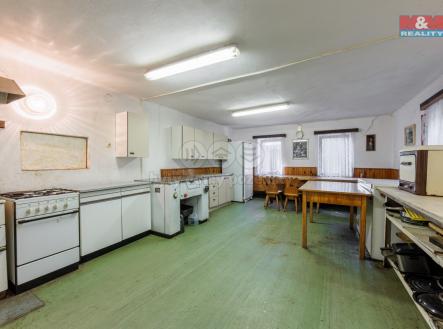 6U1A5442-HDR.jpg | Prodej - dům/vila, 174 m²