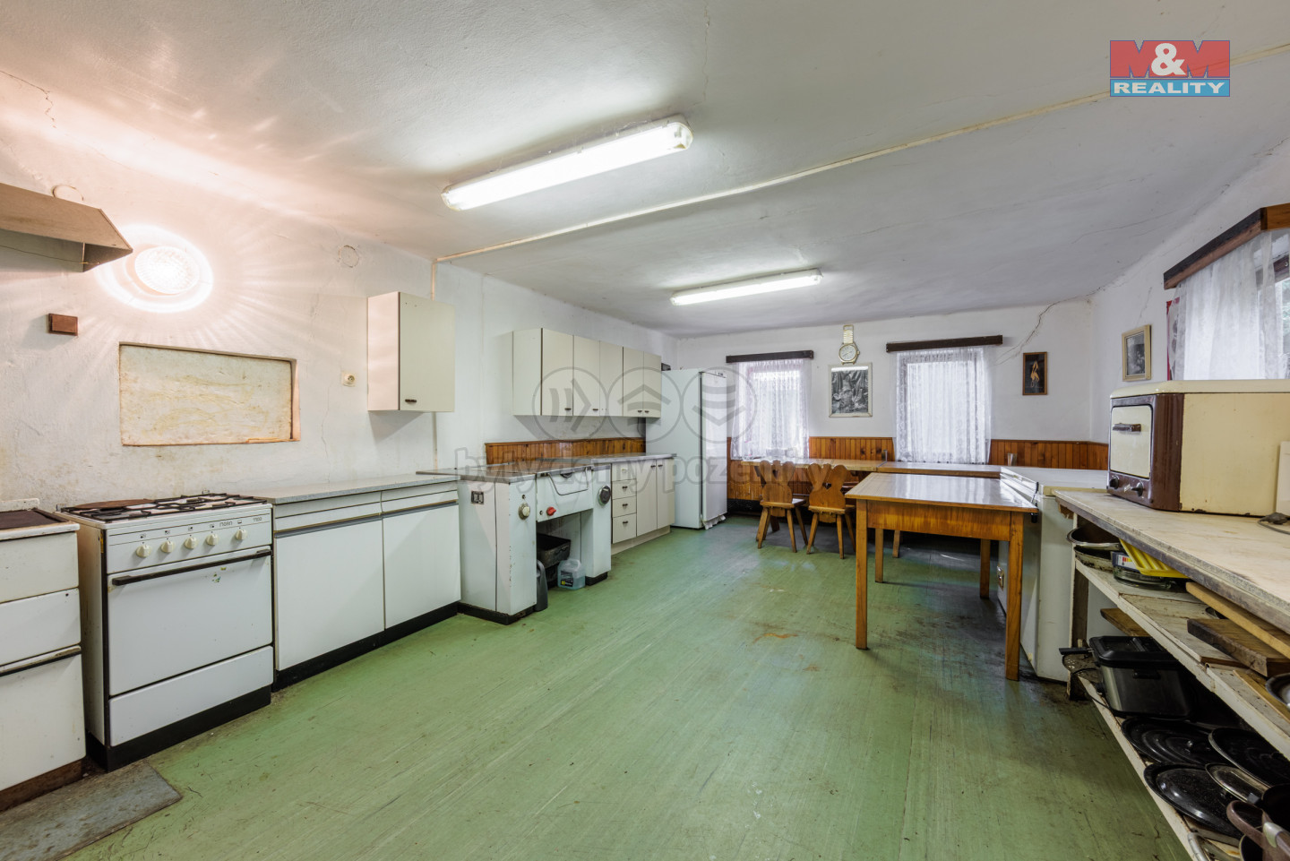 6U1A5442-HDR.jpg