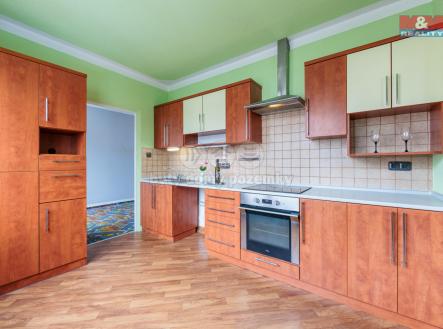 6U1A5117-HDR.jpg | Prodej bytu, 4+1, 96 m²