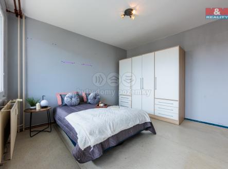 6U1A5089-HDR.jpg | Prodej bytu, 4+1, 96 m²