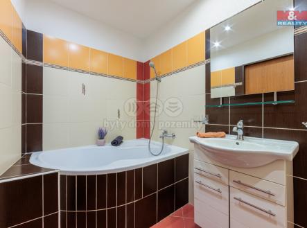 6U1A5104-HDR.jpg | Prodej bytu, 4+1, 96 m²