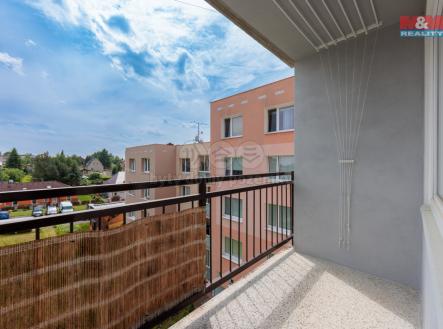 6U1A5084.jpg | Prodej bytu, 4+1, 96 m²