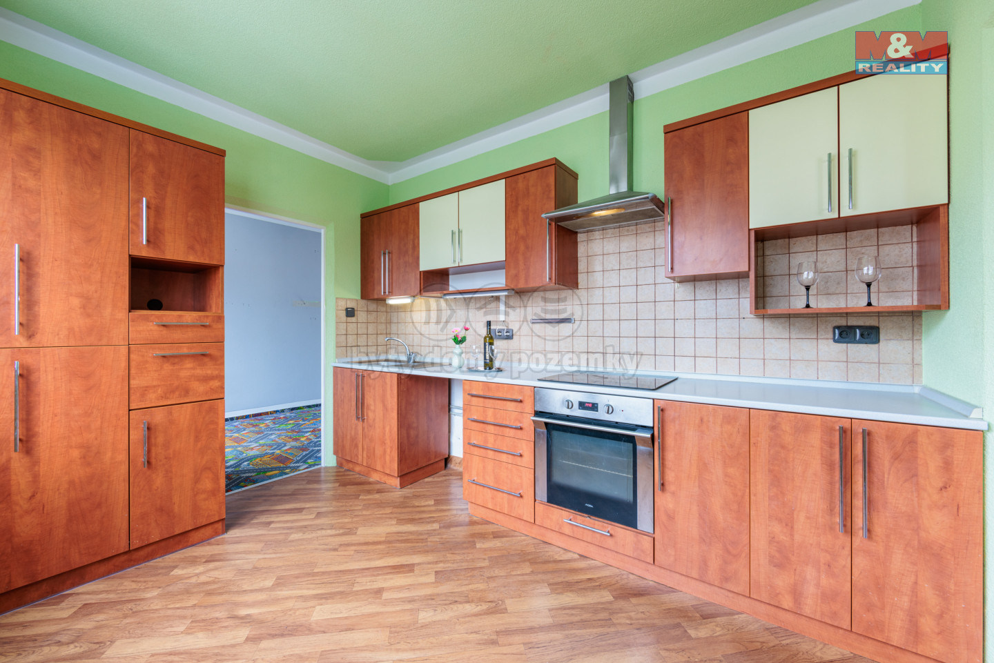 6U1A5117-HDR.jpg