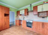 Prodej bytu, 4+1, 96 m²