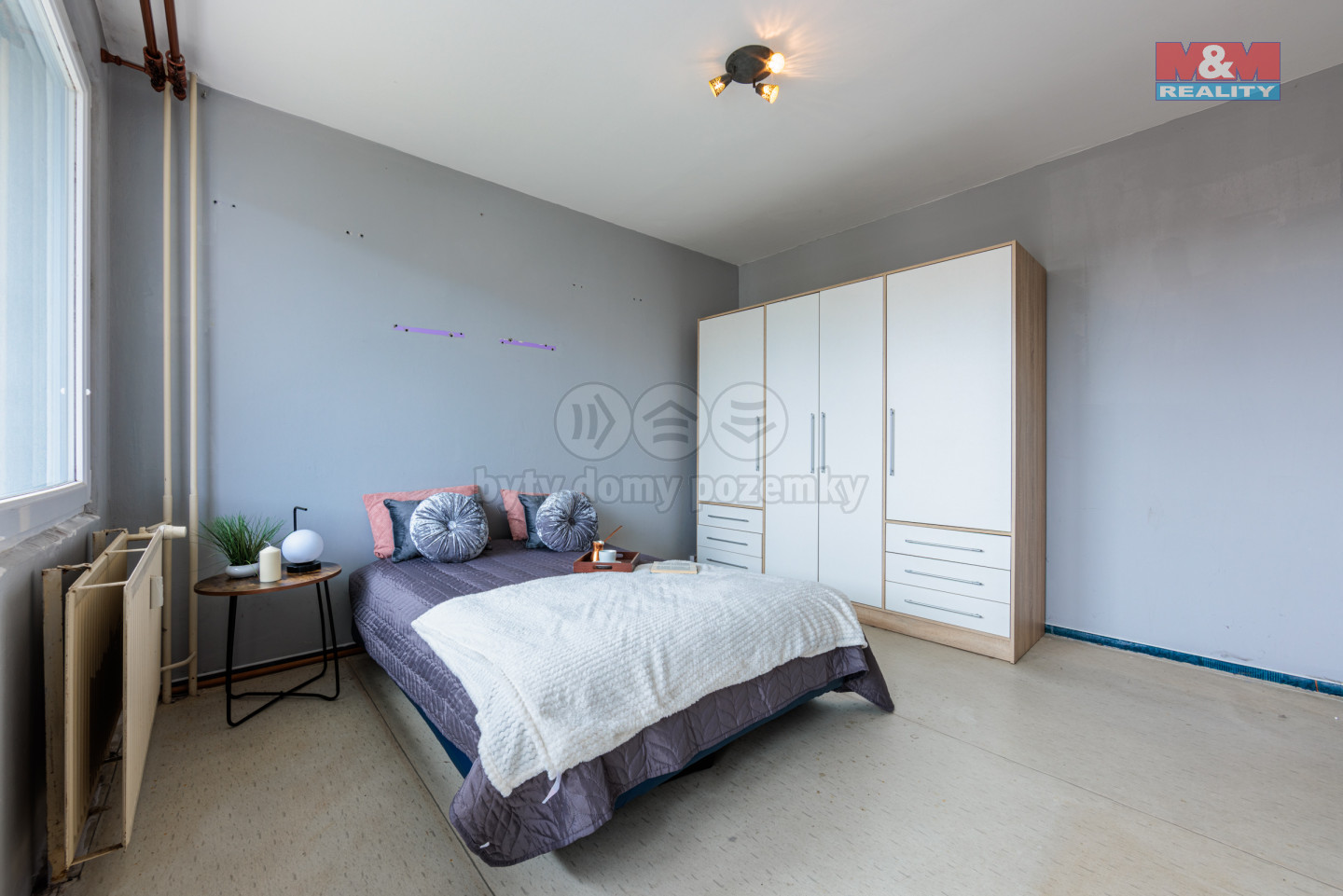 6U1A5089-HDR.jpg