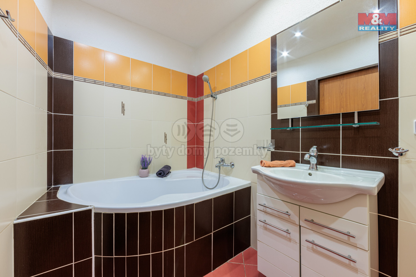 6U1A5104-HDR.jpg