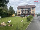 Prodej bytu, 4+kk, 71 m²