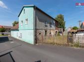 Prodej - restaurace, 250 m²