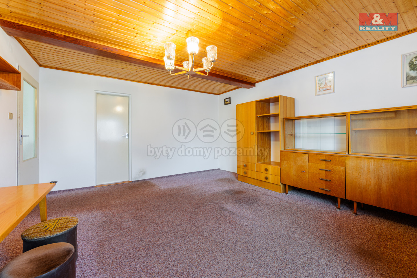 6U1A5367-HDR.jpg