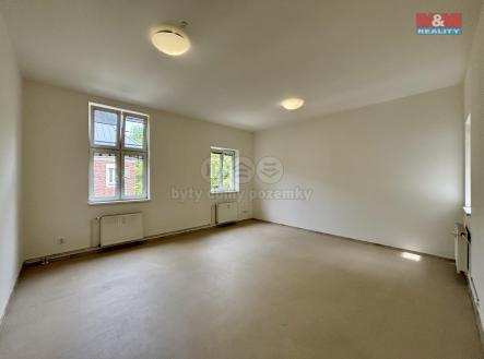 IMG_1380.jpg | Pronájem bytu, 1+1, 46 m²