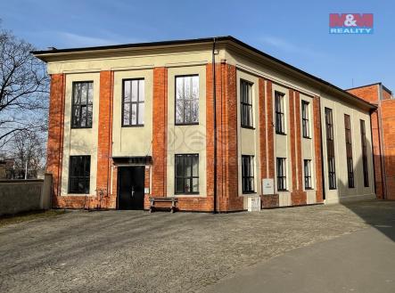 IMG_0600-1.jpg | Pronájem - kanceláře, 51 m²